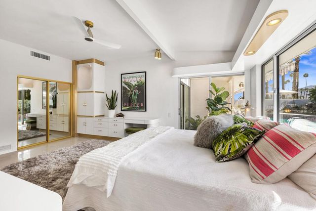 75493 Stardust Lane, Indian Wells, CA 92210