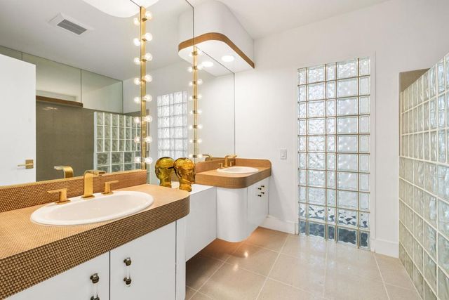 75493 Stardust Lane, Indian Wells, CA 92210