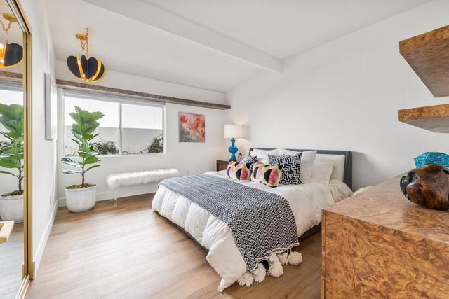 75493 Stardust Lane, Indian Wells, CA 92210