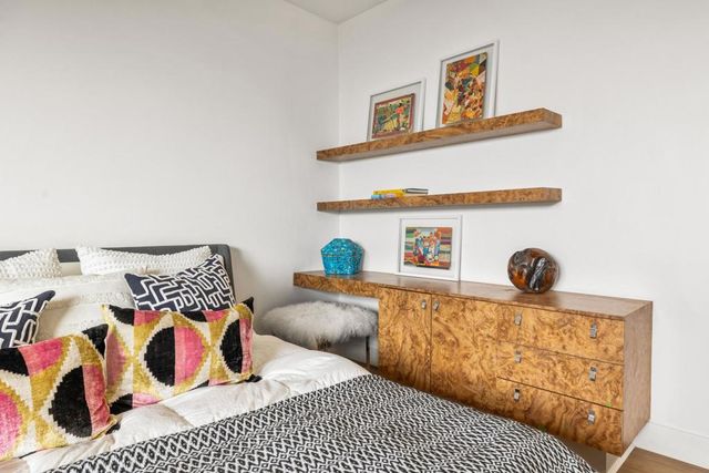 75493 Stardust Lane, Indian Wells, CA 92210