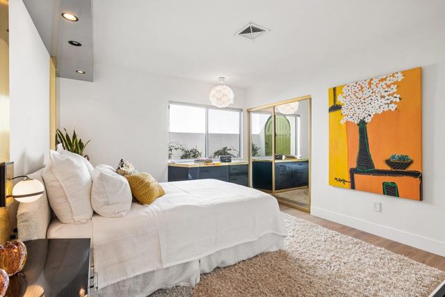 75493 Stardust Lane, Indian Wells, CA 92210