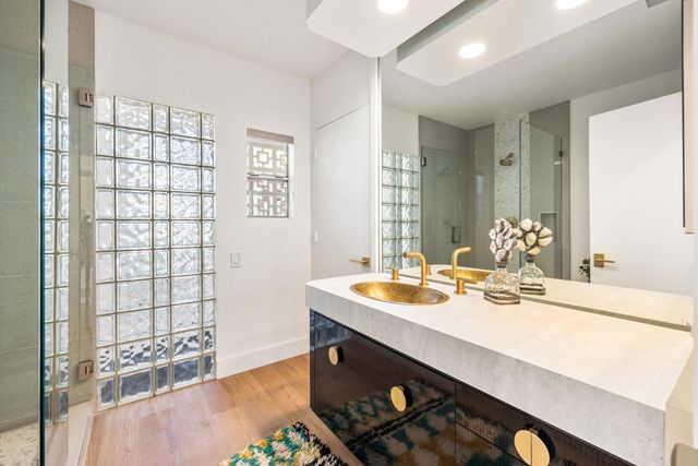 75493 Stardust Lane, Indian Wells, CA 92210