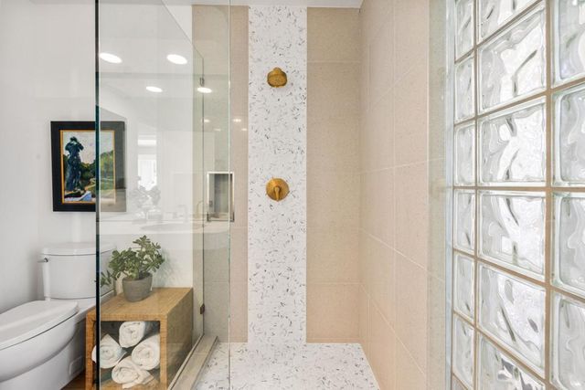 75493 Stardust Lane, Indian Wells, CA 92210