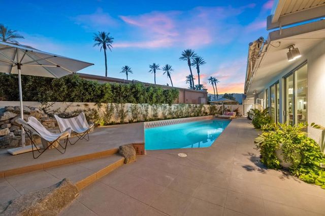 75493 Stardust Lane, Indian Wells, CA 92210