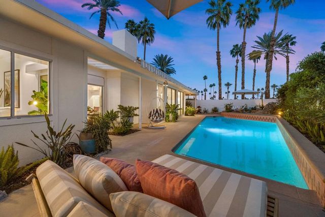 75493 Stardust Lane, Indian Wells, CA 92210