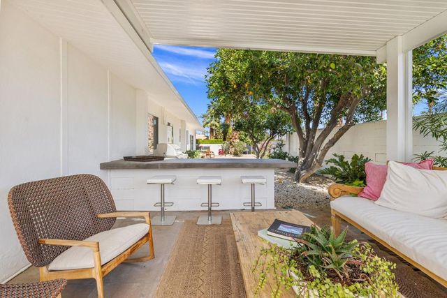 75493 Stardust Lane, Indian Wells, CA 92210