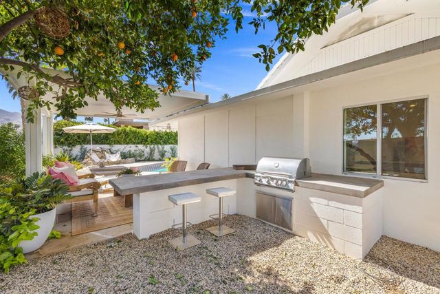 75493 Stardust Lane, Indian Wells, CA 92210