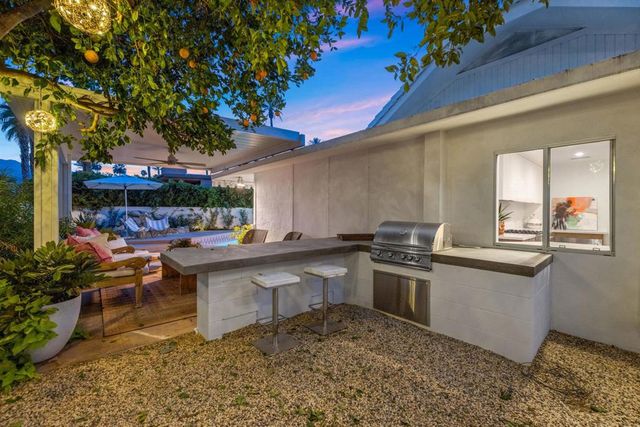 75493 Stardust Lane, Indian Wells, CA 92210