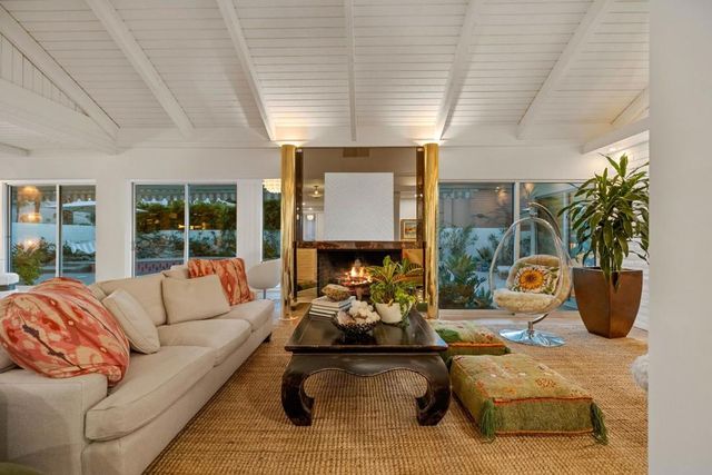 75493 Stardust Lane, Indian Wells, CA 92210