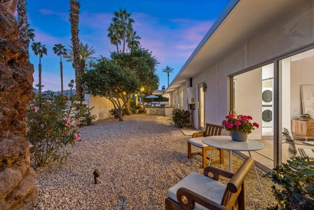 75493 Stardust Lane, Indian Wells, CA 92210