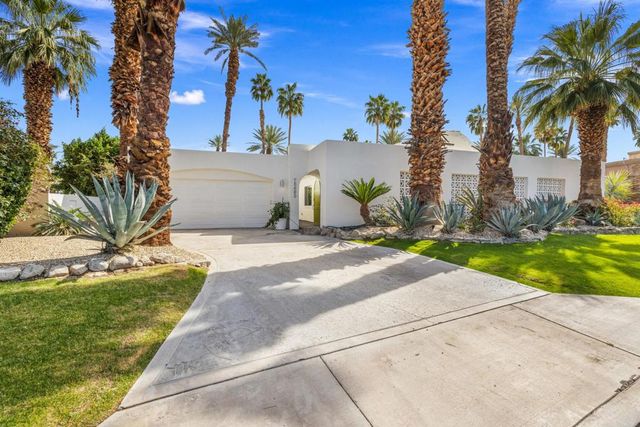 75493 Stardust Lane, Indian Wells, CA 92210