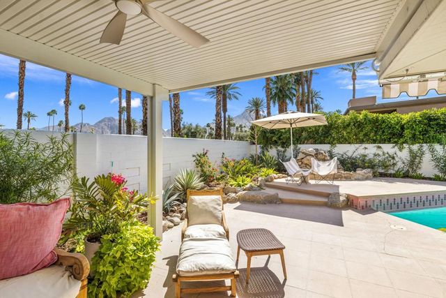 75493 Stardust Lane, Indian Wells, CA 92210