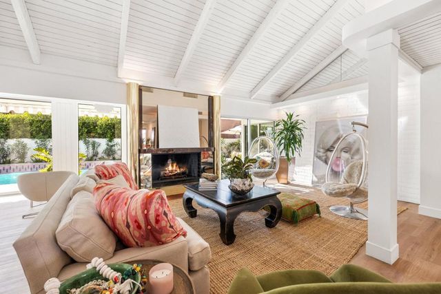 75493 Stardust Lane, Indian Wells, CA 92210