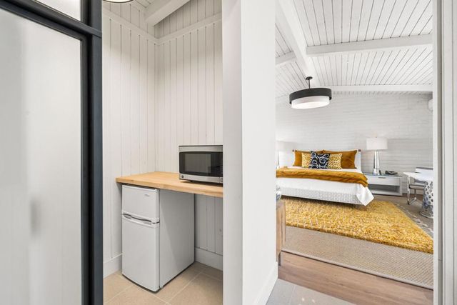 75493 Stardust Lane, Indian Wells, CA 92210