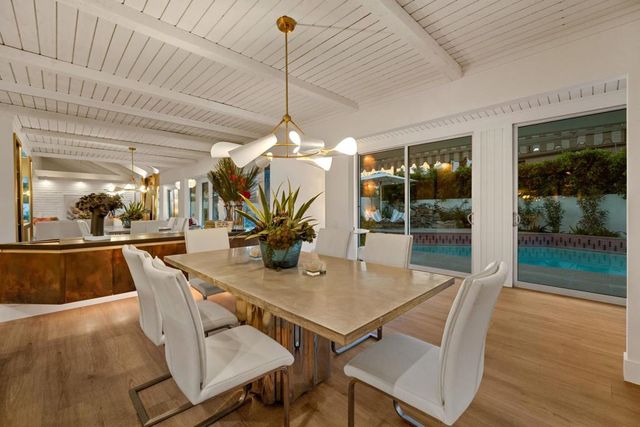 75493 Stardust Lane, Indian Wells, CA 92210