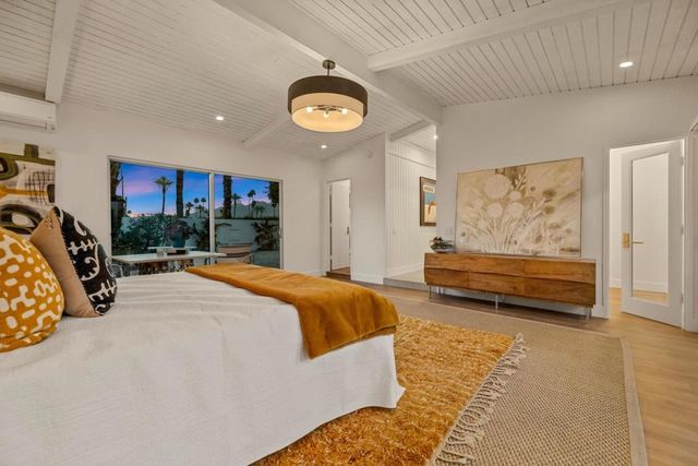 75493 Stardust Lane, Indian Wells, CA 92210