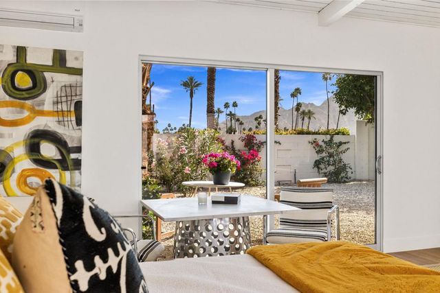 75493 Stardust Lane, Indian Wells, CA 92210