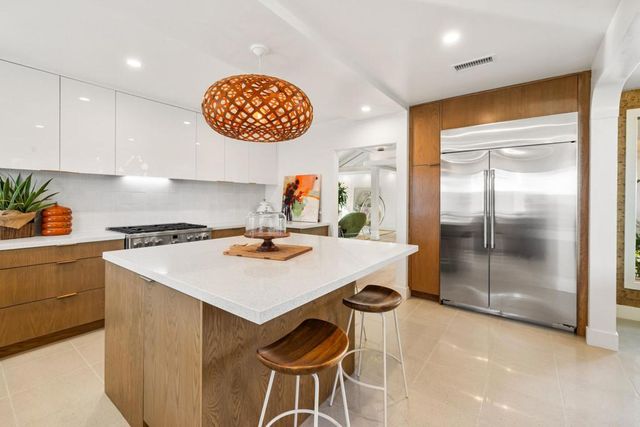 75493 Stardust Lane, Indian Wells, CA 92210