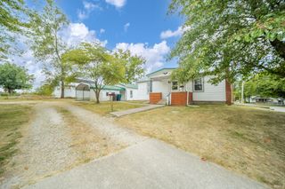 3001 S Walnut Street, Muncie, IN 47302