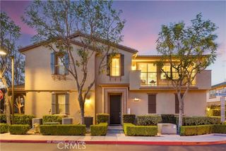 6028 Lyon, Chino, CA 91710