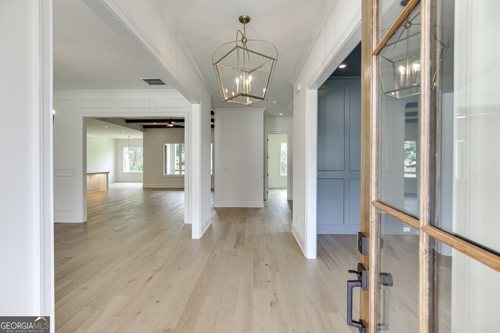 2969 N Bogan Road NE 1, Buford, GA 30519 — photo 3