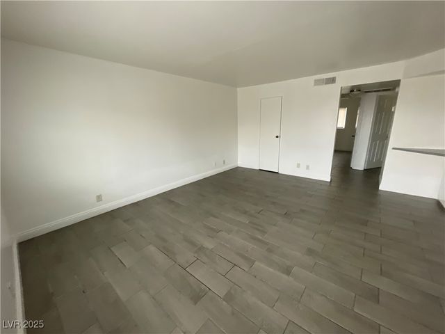 4961 Apollostar Court 3, Las Vegas, NV 89115