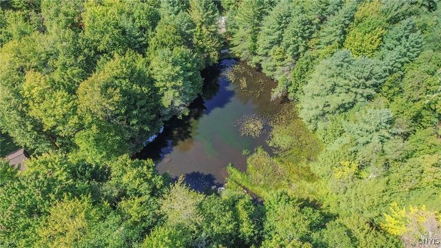 6443 Lingerlong Pond Road, Watson, NY 13343