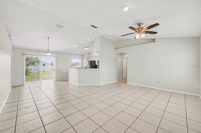 3156 COVENTRY STREET, Deltona, FL 32738