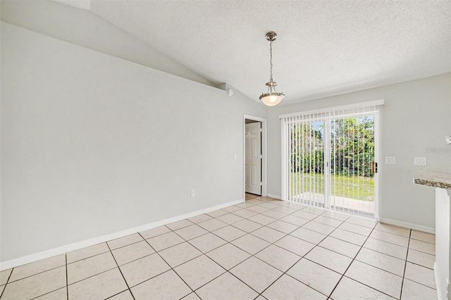 3156 COVENTRY STREET, Deltona, FL 32738