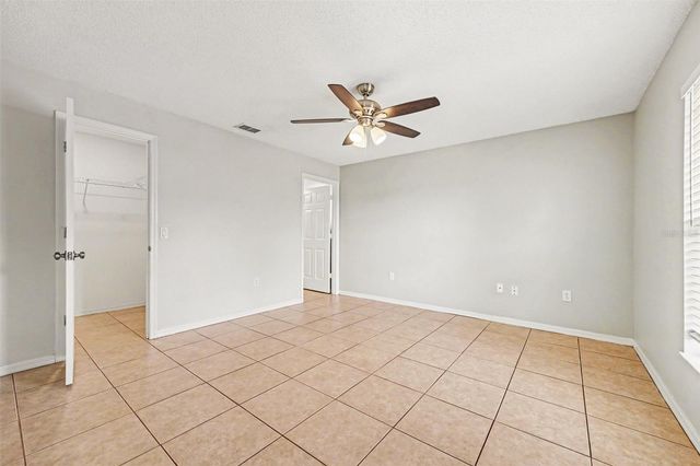 3156 COVENTRY STREET, Deltona, FL 32738