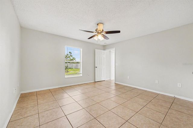 3156 COVENTRY STREET, Deltona, FL 32738
