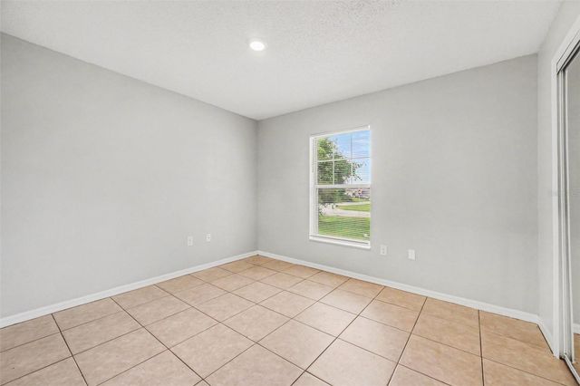 3156 COVENTRY STREET, Deltona, FL 32738