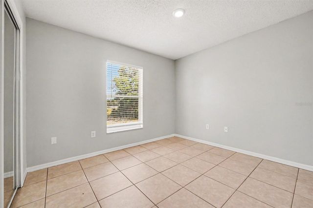 3156 COVENTRY STREET, Deltona, FL 32738