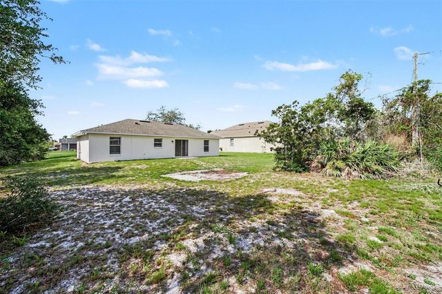 3156 COVENTRY STREET, Deltona, FL 32738