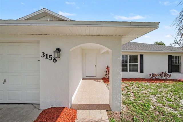 3156 COVENTRY STREET, Deltona, FL 32738