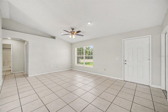 3156 COVENTRY STREET, Deltona, FL 32738