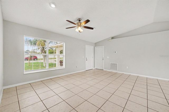 3156 COVENTRY STREET, Deltona, FL 32738