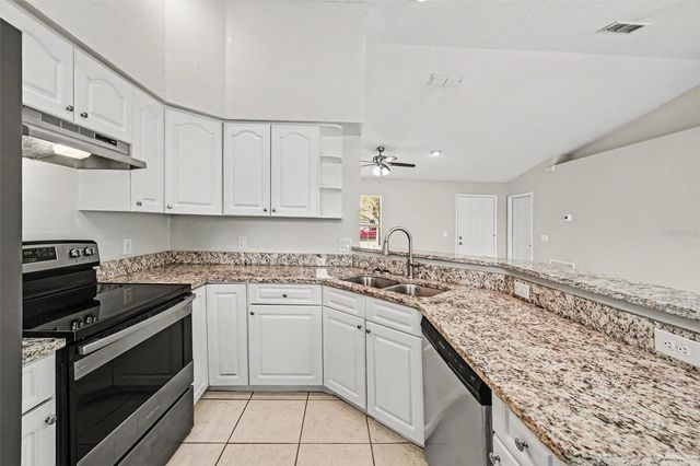 3156 COVENTRY STREET, Deltona, FL 32738