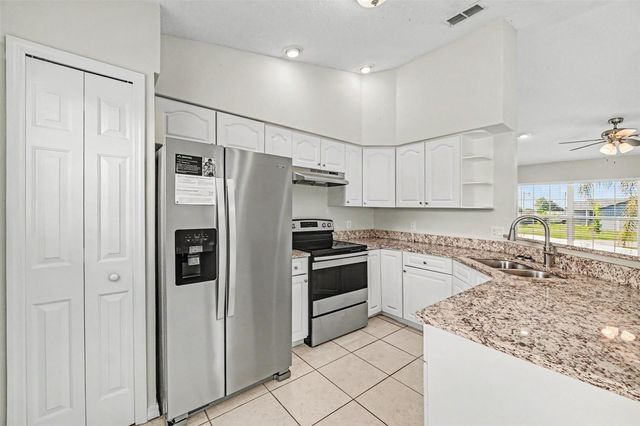 3156 COVENTRY STREET, Deltona, FL 32738