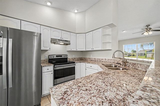3156 COVENTRY STREET, Deltona, FL 32738