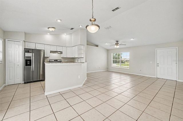 3156 COVENTRY STREET, Deltona, FL 32738