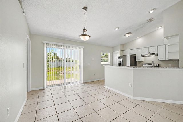 3156 COVENTRY STREET, Deltona, FL 32738