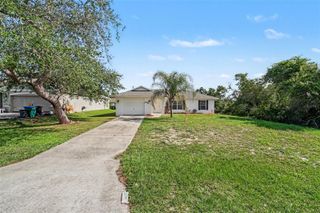 3156 COVENTRY STREET, Deltona, FL 32738