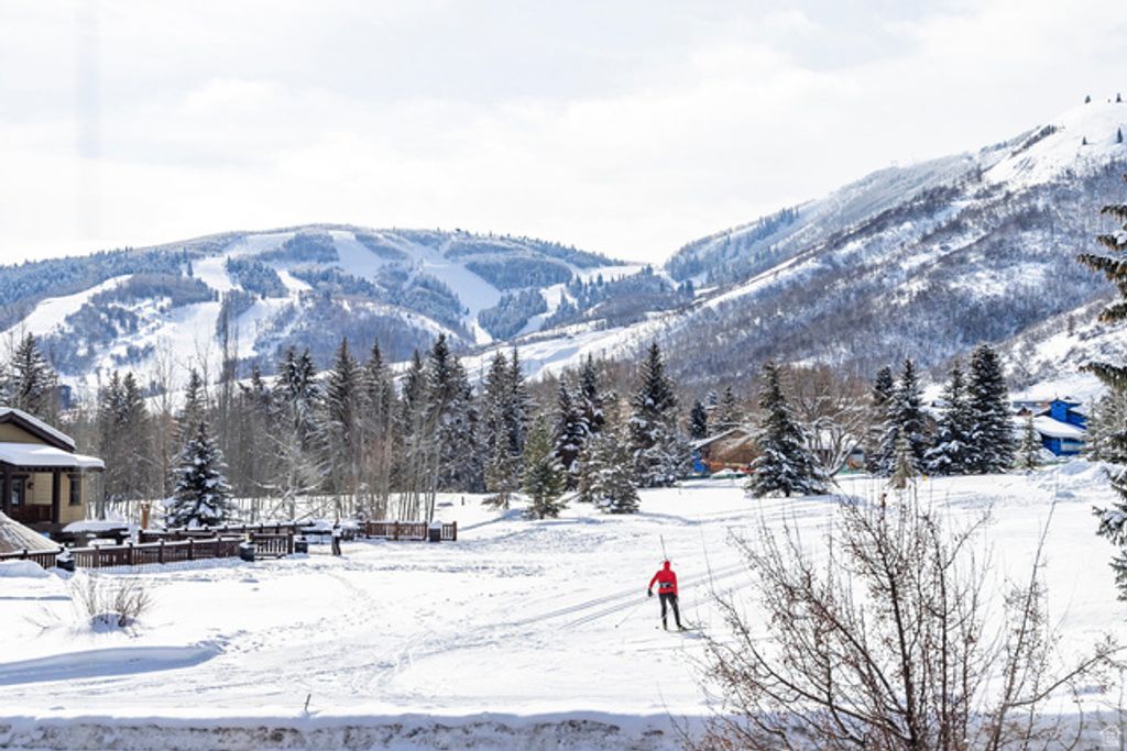 12 THAYNES CANYON DR, Park City, UT 84060 — photo 2