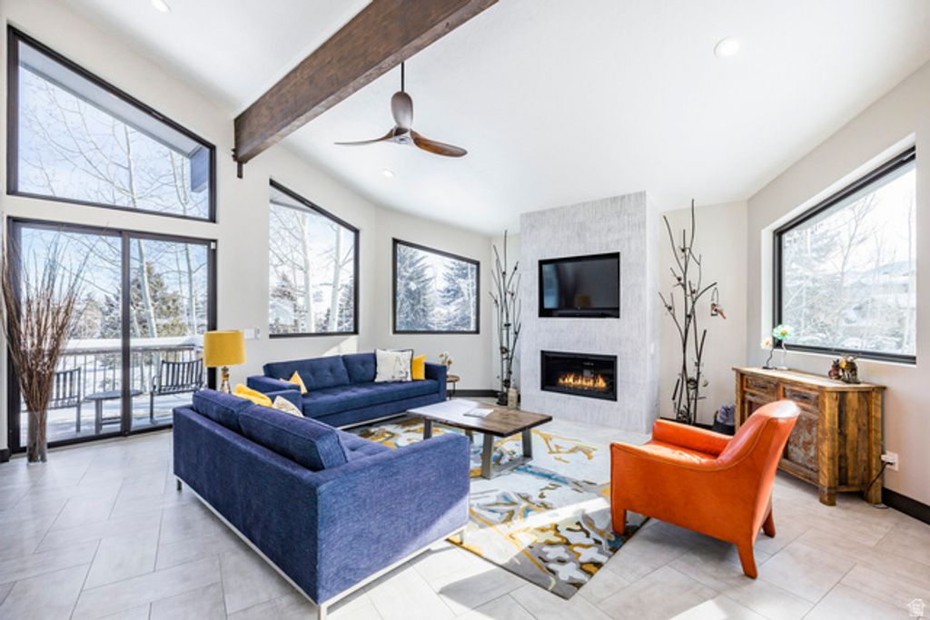 12 THAYNES CANYON DR, Park City, UT 84060 — photo 3