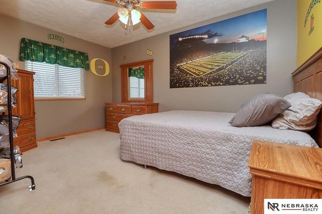 3430 W Plum Street, Lincoln, NE 68522