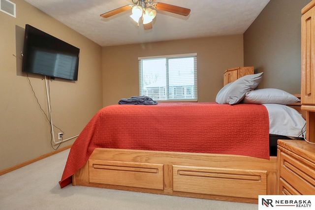 3430 W Plum Street, Lincoln, NE 68522