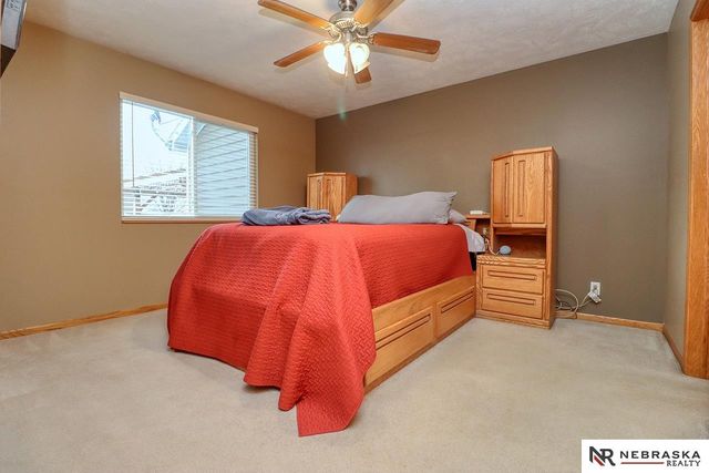 3430 W Plum Street, Lincoln, NE 68522