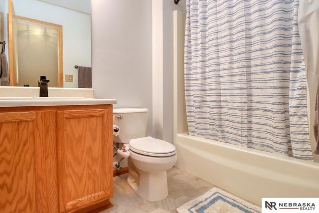 3430 W Plum Street, Lincoln, NE 68522