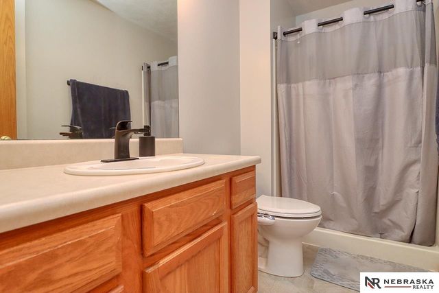 3430 W Plum Street, Lincoln, NE 68522